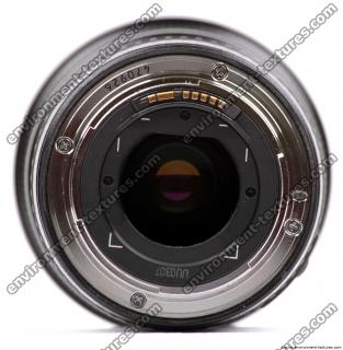 canon lens 17-40 L0006